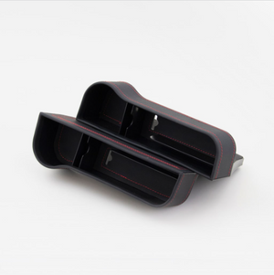 Car Seat Gap Storage Box