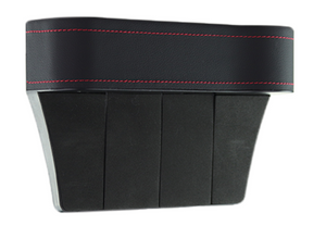 Car Seat Gap Storage Box