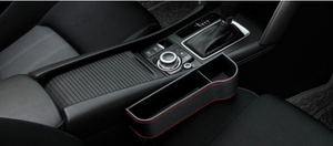 Car Seat Gap Storage Box