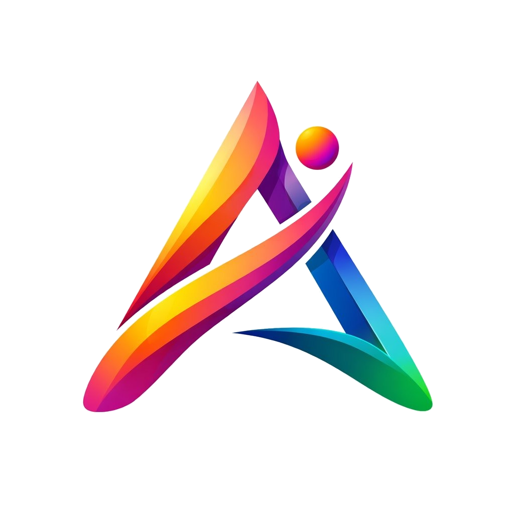 Alquimo Logo